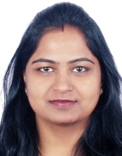Shaleen Gupta