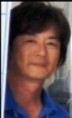 Shinji ITAYA