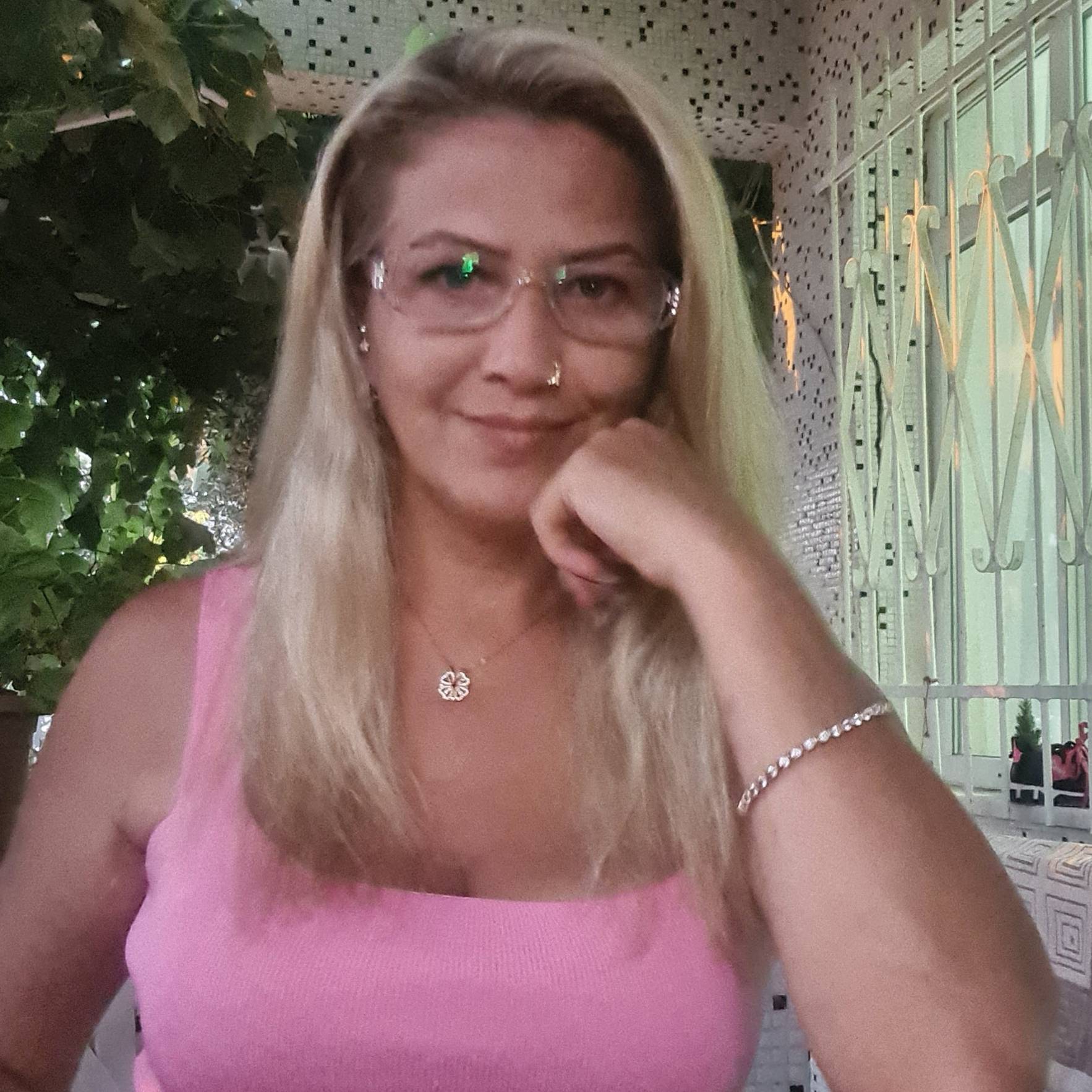 NATAVAN MAMMADOVA