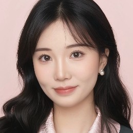 Chenduoduo(Koko) Shi