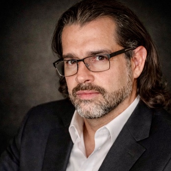 Julio César León Aponte