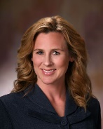 Dawn Deming