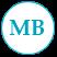 Manreet Singh (Ricky) Boparai