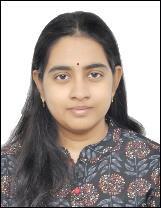 HARIKA SRAVANTHI VENGALASETTY