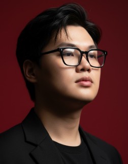 Phan Tùng Anh