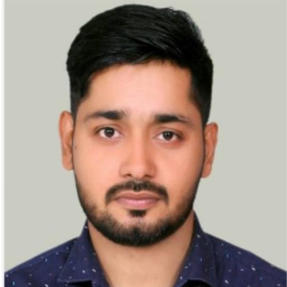 RAHUL MISHRA