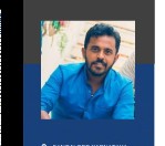 Manikanta Puttarajaiah