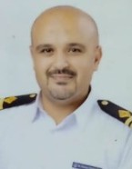 MOHAMED FAKHRY HABIB