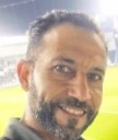Mohammad ALI NATOUR