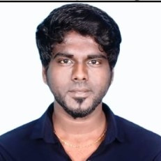 jothi G