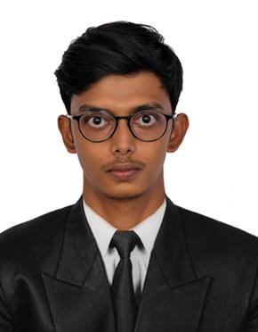 Faizan Uddin Mohammed