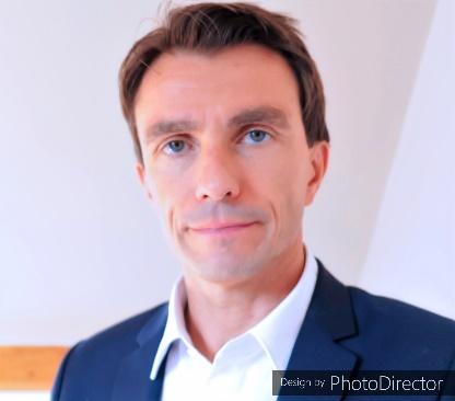 Marc Soulat