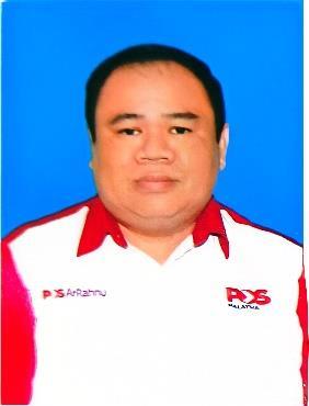 ABDUL RAHIM
