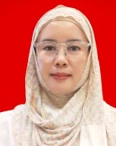 drg. Nur'aini