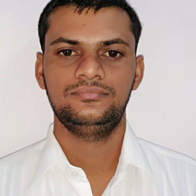 FATEH RAJ SUTHAR