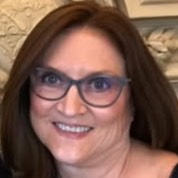 Keeli S. Darst