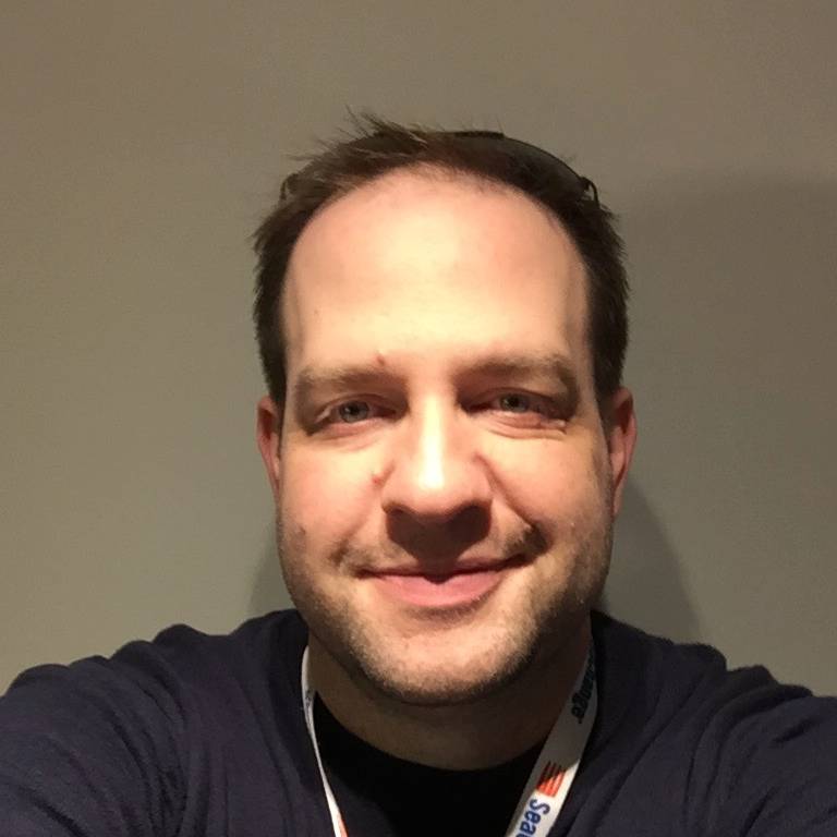 Jacob Skolarus