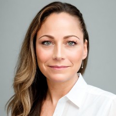 Aimee Shepherd-Despres