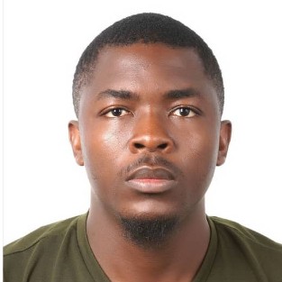BORIS ADE FON