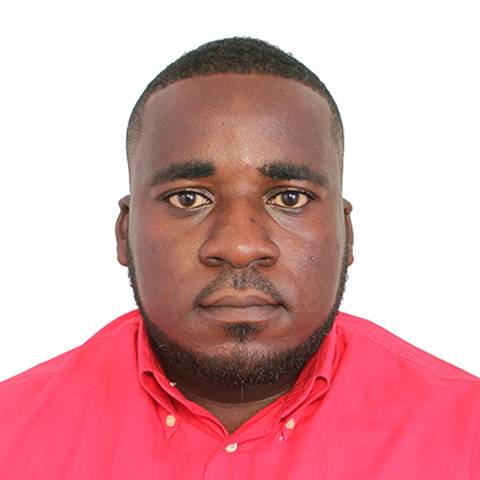 NICHOLAS OLLENNU