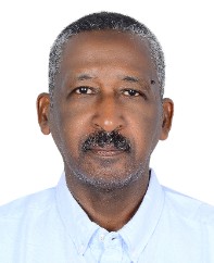 AHMED ELHAG ABDALLA MOHAMMED ALI
