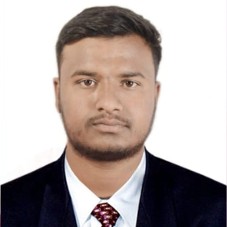 Mohd Shoeb Pasha