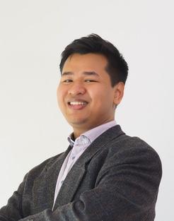 Aung Kyaw Phyo