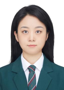Xiaohe Lou