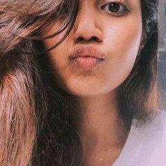 Vijayanagar Call Girls Bangalore 🌿 🌿🌿🌿(💯) Indian & Russian escorts