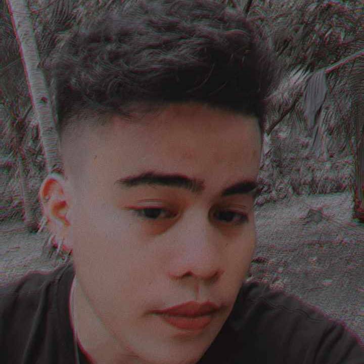 Vincent Basig