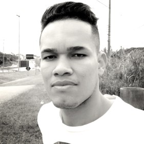 Genilson Genival da Silva