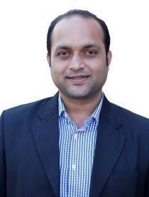 SUMIT KULSHRESTHA