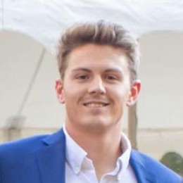 Alex Ables