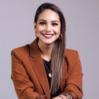 ANDREA PAOLA SARMIENTO PINEDA