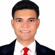 Mohamed ELmaghrabi