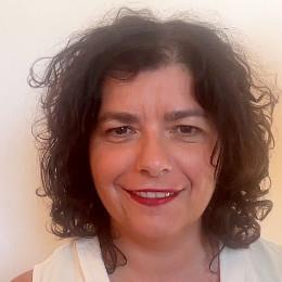 Paola Lamedica