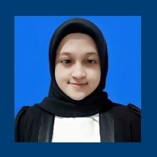ROSIANA PUTRI ANJAR WATI