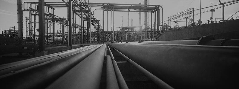 Luis Hector Amaro Garcia