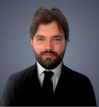 Patrick Spada
