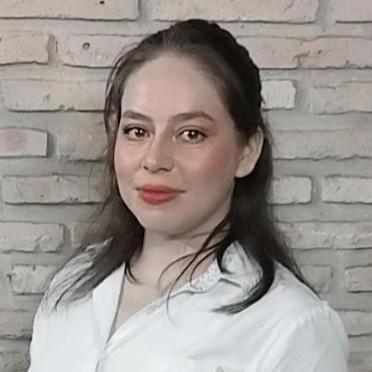 Alice Graciela Fernández González