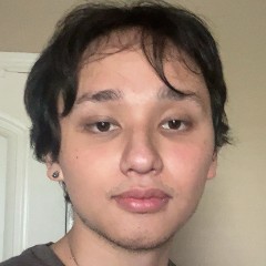 Angel Aparicio Sanchez