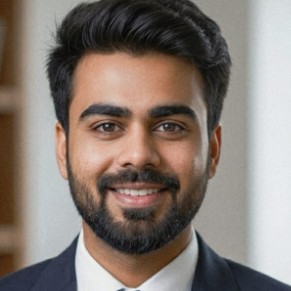 Sadaf Hussain Khan