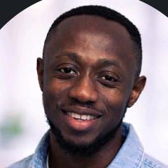 JERRY ASEMOTA COLEMAN