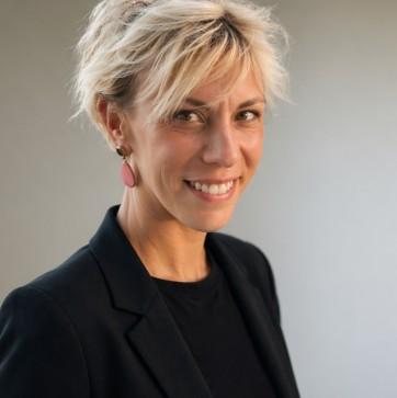 Pauline de Frayssinet