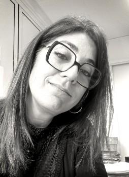 Maria Del Carmen ARTIGAS