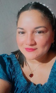 WANDREZA PINTO DE ALMEIDA