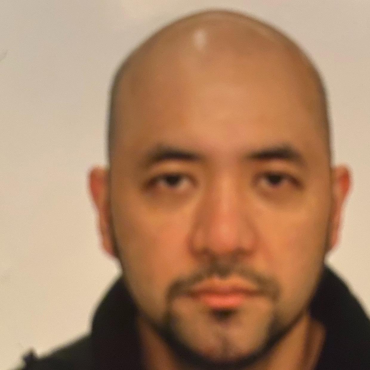 NOEL RABANAL MALAPOTE