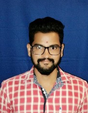NIKHIL MURMANI