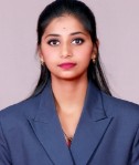Vandhana Pillareddy