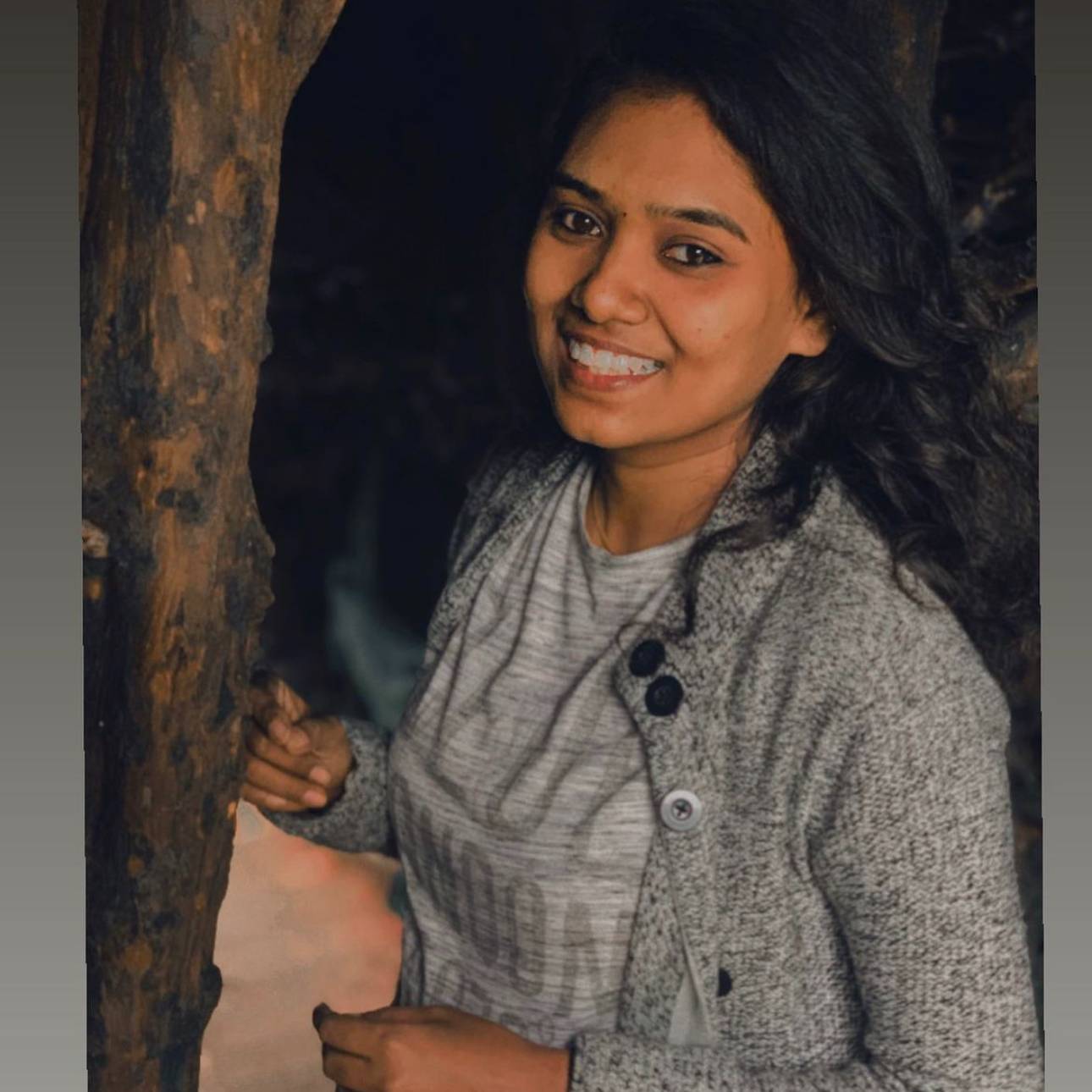 Sowmya Pandu